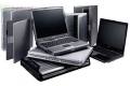 Tanie uywane laptopy DELL, HP, IBM, COMPAQ - sklep Tarnw laptop 