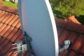 Nc+ Cyfrowy Polsat Serwis Montaz Instalacja Ustawianie Anten Multiroom