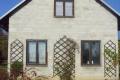 Dom ok. Tarnowa, 21 ar�w + dom + fundamenty pod nowy dom=130 tys.! cena do negocjacji! 